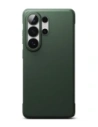 Etui Ringke Onyx do Samsung Galaxy S26 Ultra Dark Green