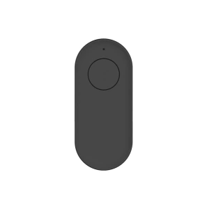 Kijek do selfie Tech-Protect L10D MagSafe Bluetooth Selfie Stick Tripod Black/orange