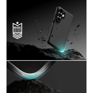 Etui Ringke Onyx Magnetic MagSafe do Samsung Galaxy S26 Ultra Black