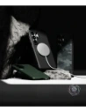 Etui Ringke Onyx Magnetic MagSafe do Samsung Galaxy S26 Ultra Camo Black