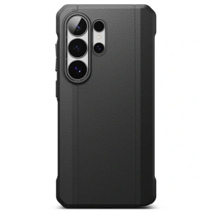 Etui Ringke Onyx Alfa do Samsung Galaxy S26 Ultra Black