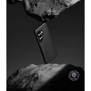 Etui Ringke Onyx Alfa do Samsung Galaxy S26 Ultra Black