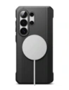 Etui Ringke Onyx Alfa Magnetic MagSafe do Samsung Galaxy S26 Ultra Black