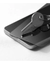 Szkło prywatyzujące Ringke Easy Slide do Samsung Galaxy S26+ Plus Privacy [2 PACK]