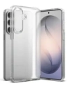 Etui Ringke Fusion do Samsung Galaxy S26 Matte Clear