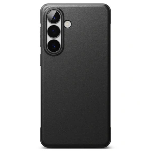 Etui Ringke Onyx do Samsung Galaxy S26 Black