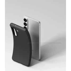Etui Ringke Onyx do Samsung Galaxy S26 Black
