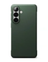 Etui Ringke Onyx do Samsung Galaxy S26 Dark Green