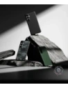 Etui Ringke Onyx do Samsung Galaxy S26 Dark Green