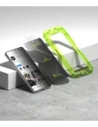Szkło prywatyzujące Ringke Easy Slide do Samsung Galaxy S26 Privacy [2 PACK]