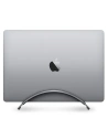 Wholesale Twelve South BookArc to Apple MacBook aluminium (space grey) - TSH035GRY - {ean13} - Hurt