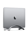 Wholesale Twelve South BookArc to Apple MacBook aluminium (space grey) - TSH035GRY - {ean13} - Hurt