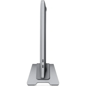 Wholesale Twelve South BookArc to Apple MacBook aluminium (space grey) - TSH035GRY - {ean13} - Hurt