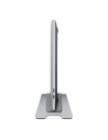 Wholesale Twelve South BookArc to Apple MacBook aluminium (space grey) - TSH035GRY - {ean13} - Hurt
