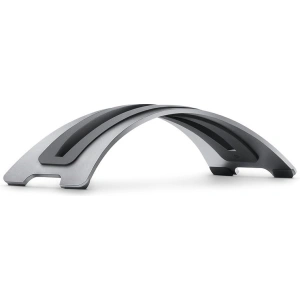 Wholesale Twelve South BookArc to Apple MacBook aluminium (space grey) - TSH035GRY - {ean13} - Hurt