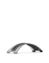 Hurtownia GSM - Podložka pro Apple MacBook Twelve South BookArc hliníkovou (space grey) - TSH035GRY - {ean13} - Hurt