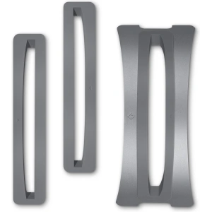 Wholesale Twelve South BookArc to Apple MacBook aluminium (space grey) - TSH035GRY - {ean13} - Hurt