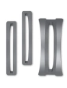 Hurtownia GSM - Podložka pro Apple MacBook Twelve South BookArc hliníkovou (space grey) - TSH035GRY - {ean13} - Hurt