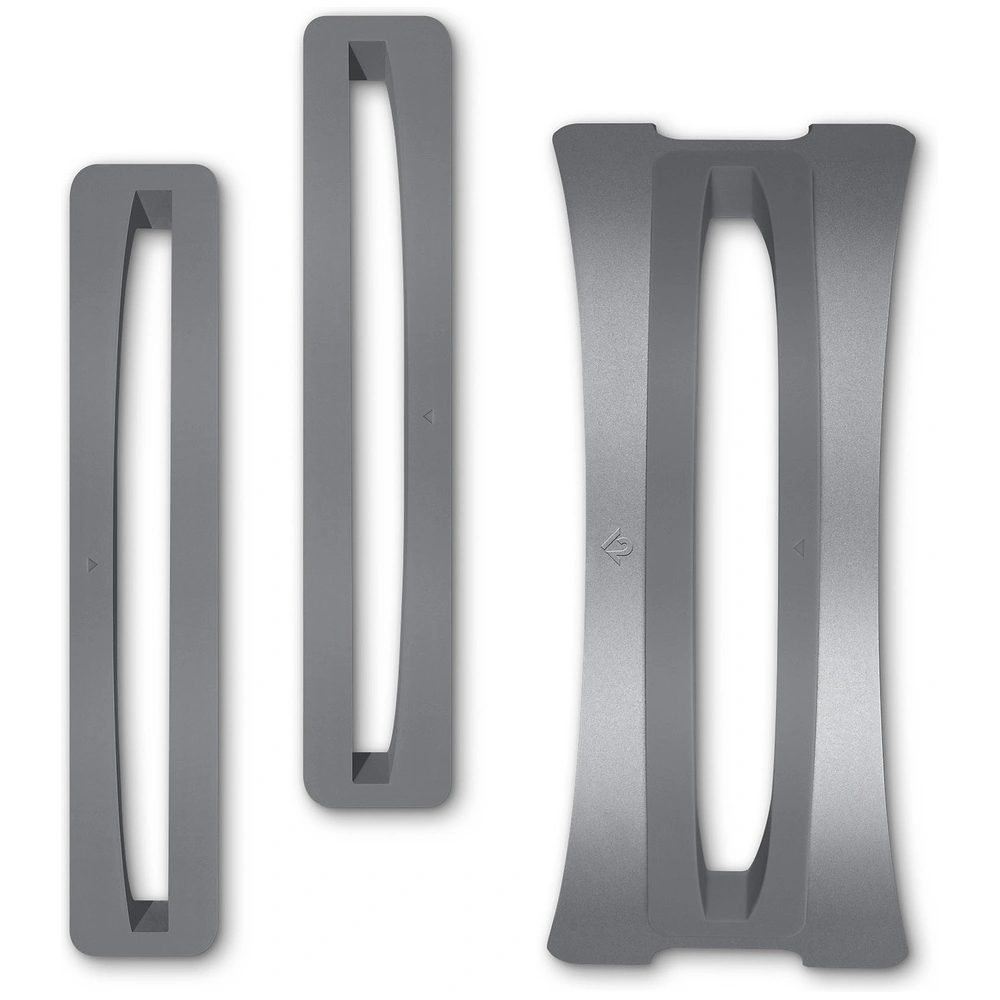 Hurtownia GSM - Podložka pro Apple MacBook Twelve South BookArc hliníkovou (space grey) - TSH035GRY - {ean13} - Hurt
