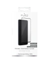 Hurtownia GSM - Gehärtetes Glas PURO Frame Tempered Glass Samsung Galaxy A21s (schwarzer Rahmen) - PUR326BLK - {ean13} - Hurt