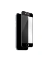 Hurtownia GSM - Szkło hartowane PURO Frame Tempered Glass Apple iPhone SE 2022/SE 2020/8/7 (czarna ramka) - PUR327BLK - {ean13} - Hurt