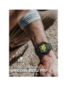 Wholesale Supcase Unicorn Beetle Pro Samsung Galaxy Watch Active 2 (44mm) Black - SPC127BLK - {ean13} - Hurt