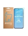 Szkło hartowane Bizon Glass Clear 2 do Oppo Reno 15 / 15 F / 15 FS / A6 Pro 5G