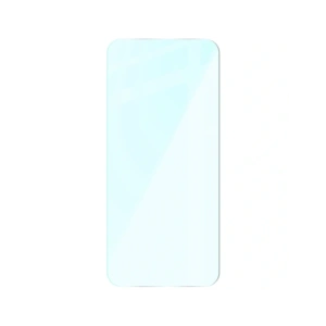 Szkło hartowane Bizon Glass Clear 2 do Oppo Reno 15 / 15 F / 15 FS / A6 Pro 5G