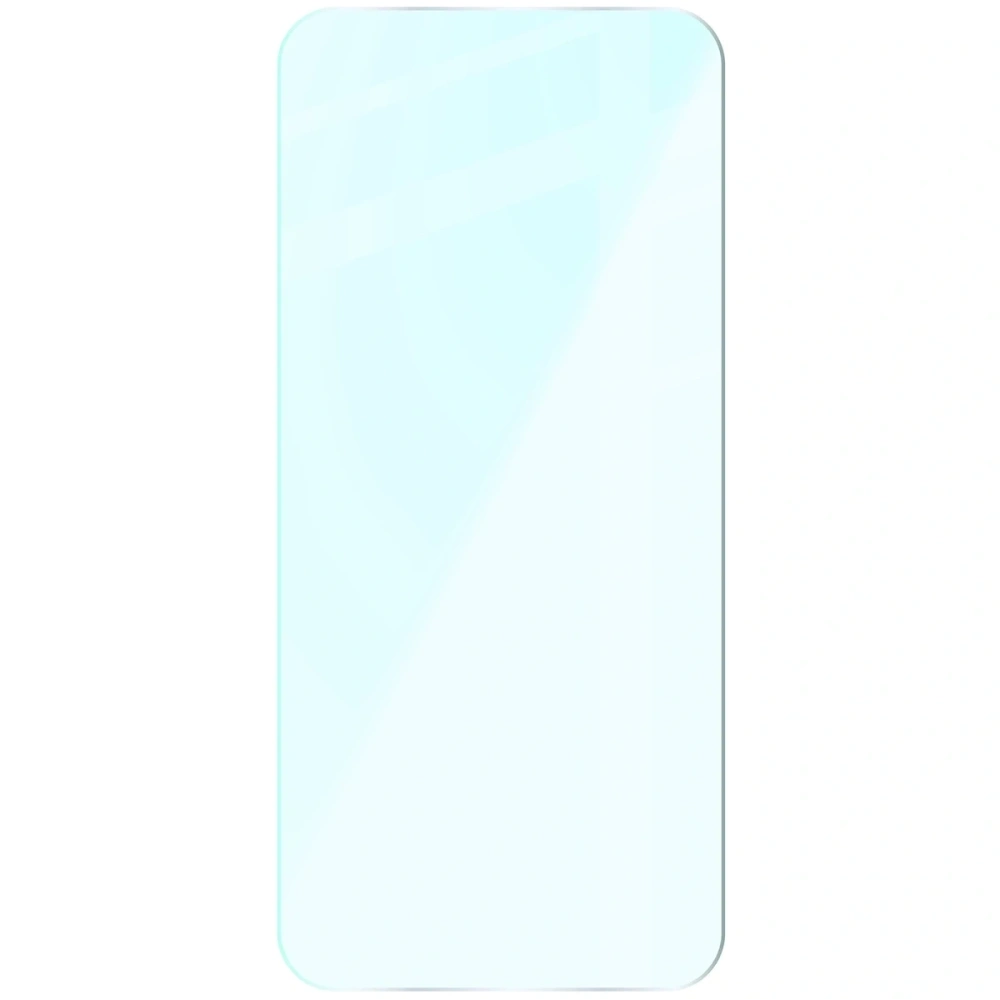 Szkło hartowane Bizon Glass Clear 2 do Oppo Reno 15 / 15 F / 15 FS / A6 Pro 5G