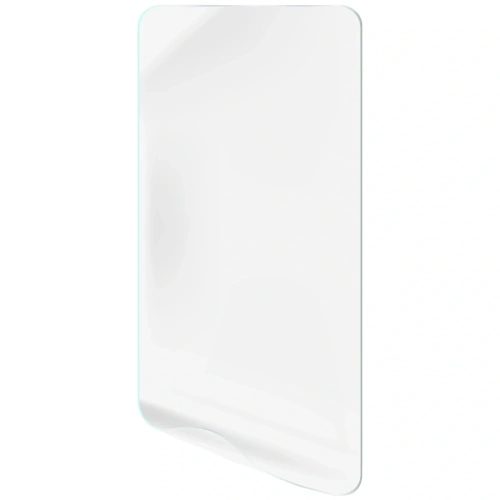 Folia hydrożelowa na ekran Bizon Glass Hydrogel Front do Motorola Signature