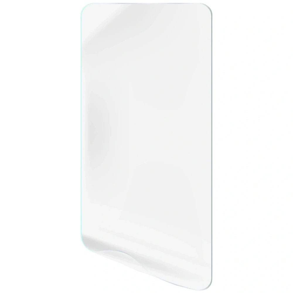 Folia hydrożelowa na ekran Bizon Glass Hydrogel Front do Motorola Signature