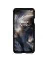 Wholesale Spigen Rugged Armor OnePlus Nord Matte Black - SPN1224BLK - {ean13} - Hurt