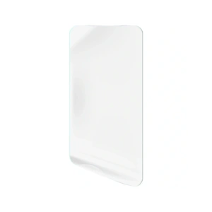 Folia hydrożelowa na ekran Bizon Glass Hydrogel Front do Oppo Reno 15 Pro