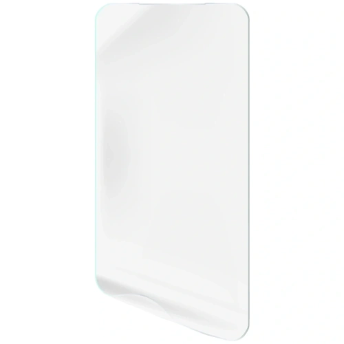 Folia hydrożelowa na ekran Bizon Glass Hydrogel Front do Oppo Reno 15 Pro