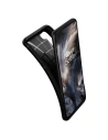 Wholesale Spigen Rugged Armor OnePlus Nord Matte Black - SPN1224BLK - {ean13} - Hurt