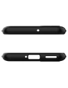 Wholesale Spigen Rugged Armor OnePlus Nord Matte Black - SPN1224BLK - {ean13} - Hurt