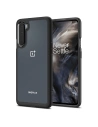 Wholesale Spigen Ultra Hybrid OnePlus Nord Black - SPN1225BLK - {ean13} - Hurt