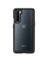 Wholesale Spigen Ultra Hybrid OnePlus Nord Black - SPN1225BLK - {ean13} - Hurt