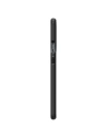 Wholesale Spigen Ultra Hybrid OnePlus Nord Black - SPN1225BLK - {ean13} - Hurt