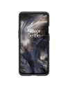 Wholesale Spigen Ultra Hybrid OnePlus Nord Black - SPN1225BLK - {ean13} - Hurt