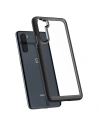 Hurtownia GSM - Etui Spigen Ultra Hybrid OnePlus Nord Black - SPN1225BLK - {ean13} - Hurt