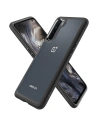Wholesale Spigen Ultra Hybrid OnePlus Nord Black - SPN1225BLK - {ean13} - Hurt
