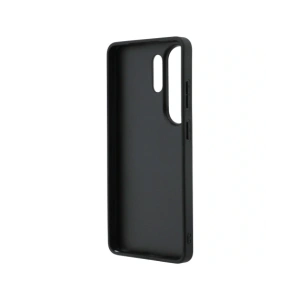 Etui Guess 4G Big Metal Logo do Samsung Galaxy S26 Ultra czarny