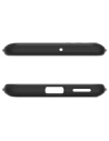 Wholesale Spigen Ultra Hybrid OnePlus Nord Black - SPN1225BLK - {ean13} - Hurt