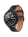 Etui Spigen Liquid Air Samsung Galaxy Watch 3 45mm Matte Black