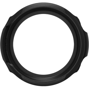 Hurtownia GSM - Etui Spigen Liquid Air Samsung Galaxy Watch 3 45mm Matt Schwarz - SPN1226BLK - {ean13} - Hurt