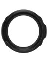 Hurtownia GSM - Etui Spigen Liquid Air Samsung Galaxy Watch 3 45mm Matná černá - SPN1226BLK - {ean13} - Hurt