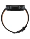 Hurtownia GSM - Etui Spigen Liquid Air Samsung Galaxy Watch 3 45mm Matná černá - SPN1226BLK - {ean13} - Hurt