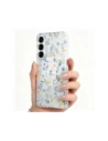 Etui Tech-Protect Flexair do Samsung Galaxy A37 5G Spring Flowers