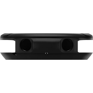 Hurtownia GSM - Etui Spigen Liquid Air Samsung Galaxy Watch 3 45mm Matt Schwarz - SPN1226BLK - {ean13} - Hurt